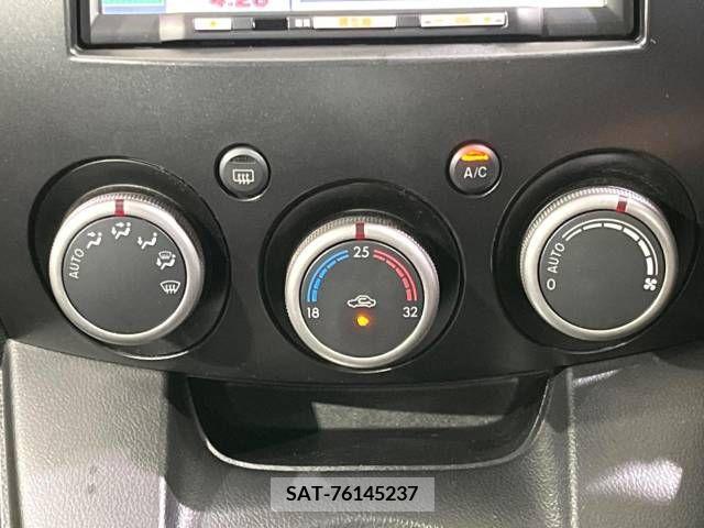 Mazda DEMIO 2010-02 301823-6