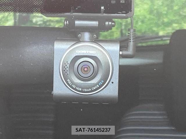 Mazda DEMIO 2010-02 301823-5