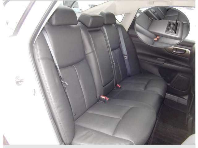 Nissan TEANA 2018-03 190906-9