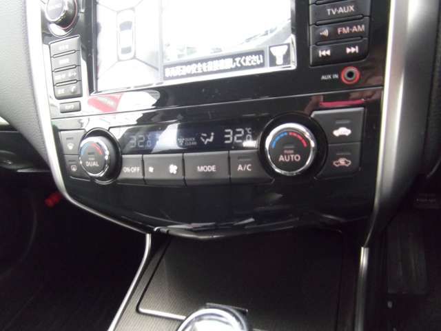 Nissan TEANA 2018-03 190906-15