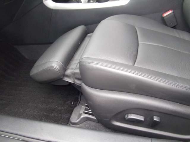 Nissan TEANA 2018-03 190906-8
