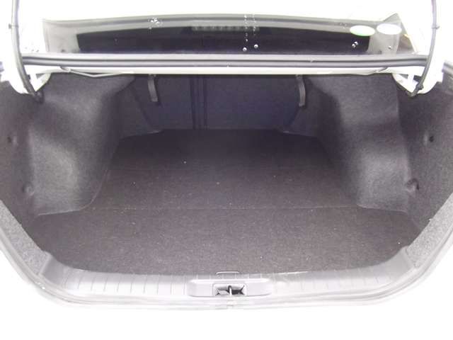 Nissan TEANA 2018-03 190906-11