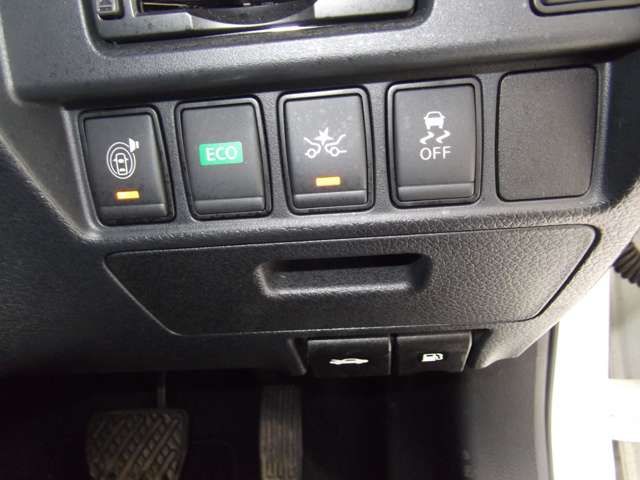 Nissan TEANA 2018-03 190906-3