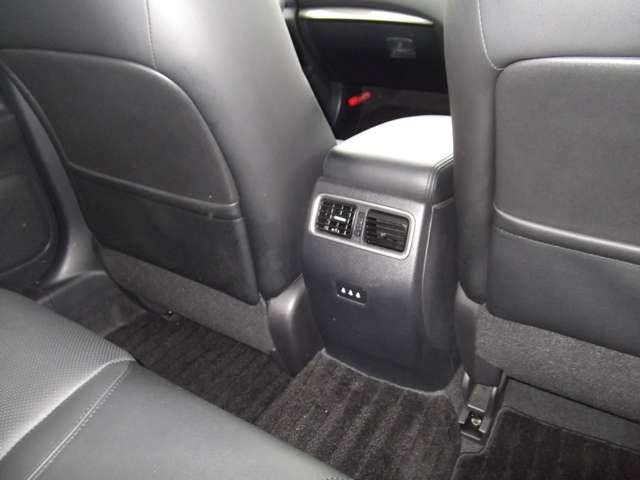 Nissan TEANA 2018-03 190906-10