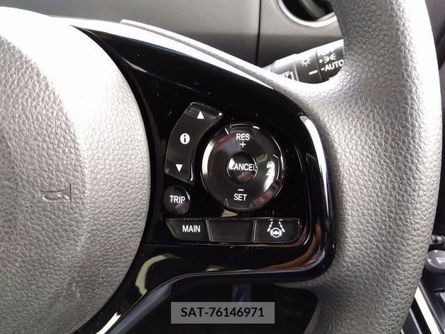 Honda N BOX CUSTOM 2021-04 342441-21