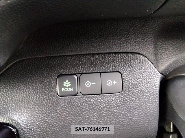 Honda N BOX CUSTOM 2021-04 342441-9
