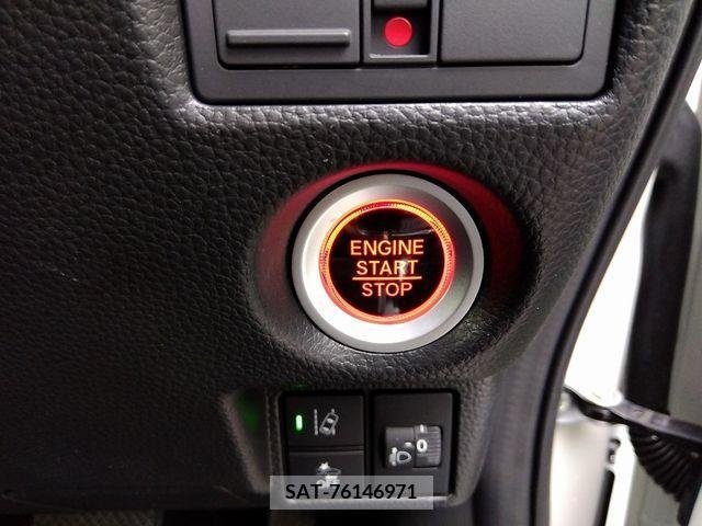 Honda N BOX CUSTOM 2021-04 342441-11