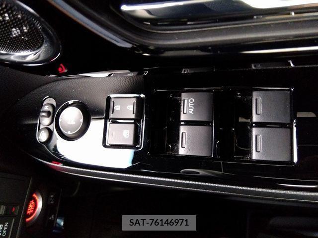 Honda N BOX CUSTOM 2021-04 342441-24