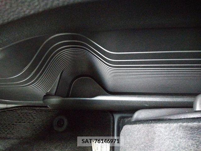 Honda N BOX CUSTOM 2021-04 342441-25