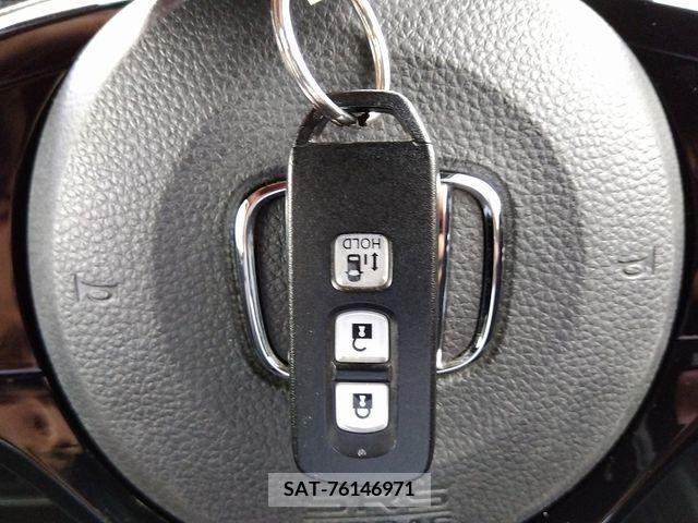 Honda N BOX CUSTOM 2021-04 342441-15