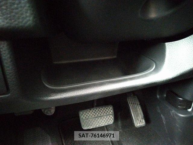 Honda N BOX CUSTOM 2021-04 342441-13