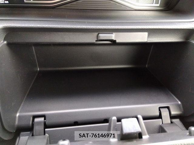 Honda N BOX CUSTOM 2021-04 342441-28