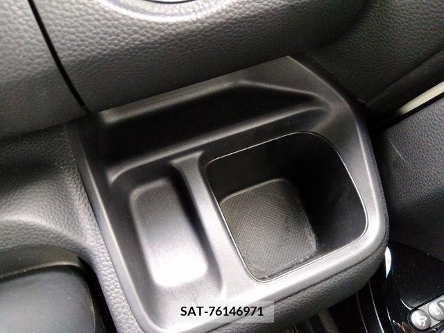 Honda N BOX CUSTOM 2021-04 342441-27