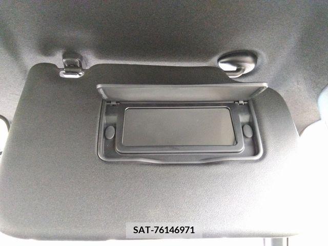Honda N BOX CUSTOM 2021-04 342441-29