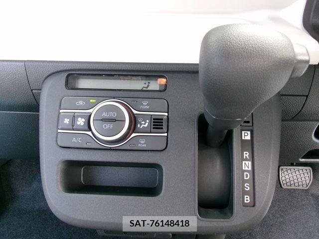 Daihatsu MOVE 2023-07 225334-12