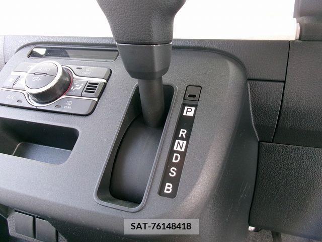 Daihatsu MOVE 2023-07 225334-13