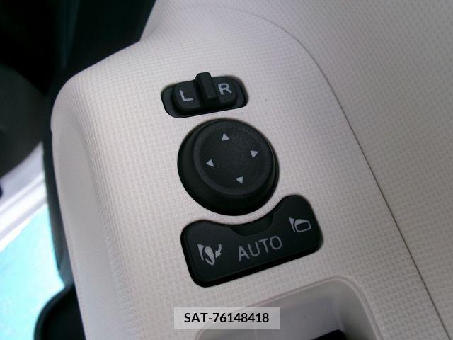 Daihatsu MOVE 2023-07 225334-14