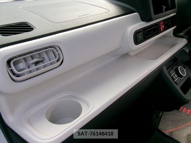 Daihatsu MOVE 2023-07 225334-17