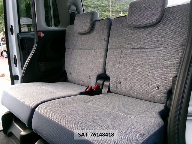 Daihatsu MOVE 2023-07 225334-18