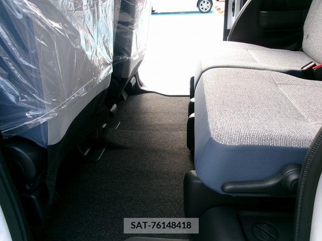 Daihatsu MOVE 2023-07 225334-19