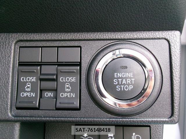 Daihatsu MOVE 2023-07 225334-9
