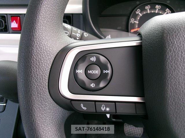 Daihatsu MOVE 2023-07 225334-10