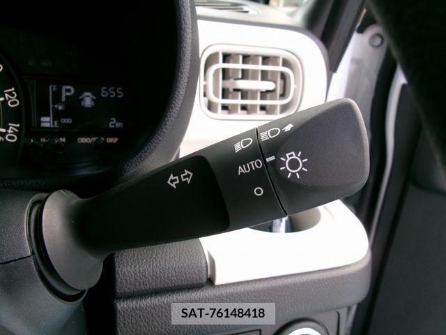 Daihatsu MOVE 2023-07 225334-11