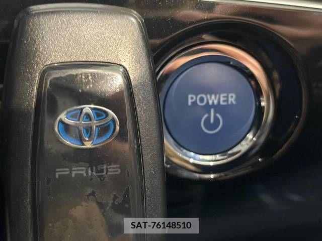 Toyota PRIUS 2016-01 282415-7