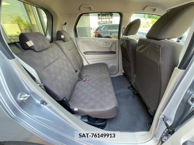 Honda N-WGN 2017-03 257391-11