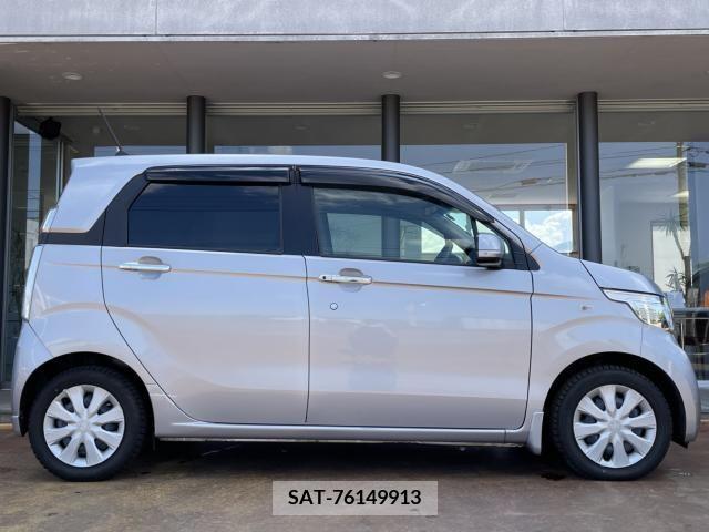 Honda N-WGN 2017-03 257391-3