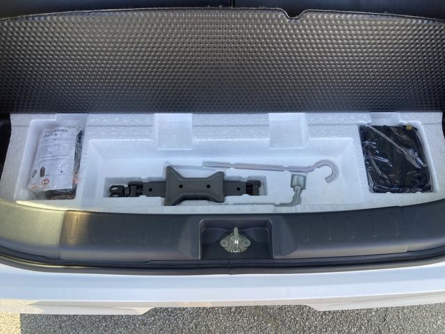 Suzuki WAGON R 2015-10 13673-17