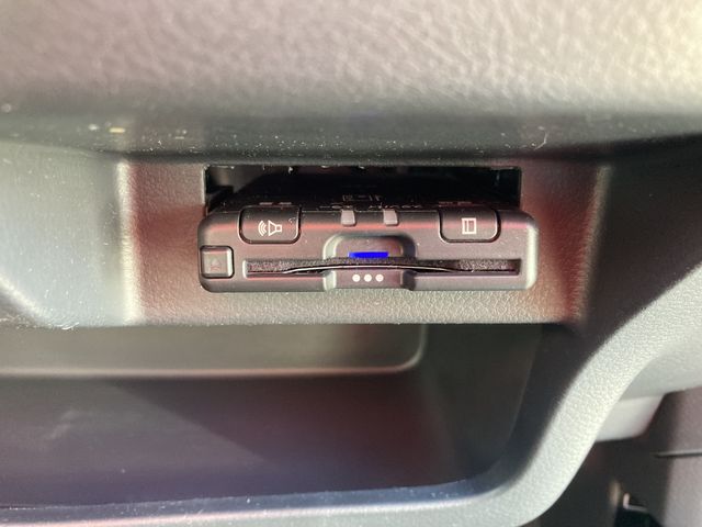 Suzuki WAGON R 2015-10 13673-25