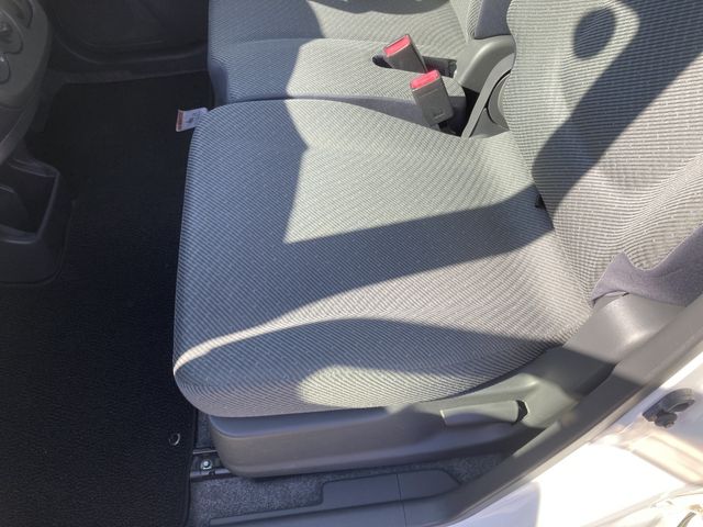 Suzuki WAGON R 2015-10 13673-20
