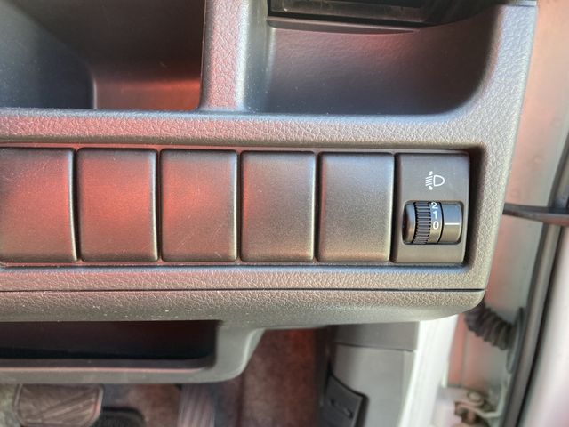 Suzuki WAGON R 2015-10 13673-22