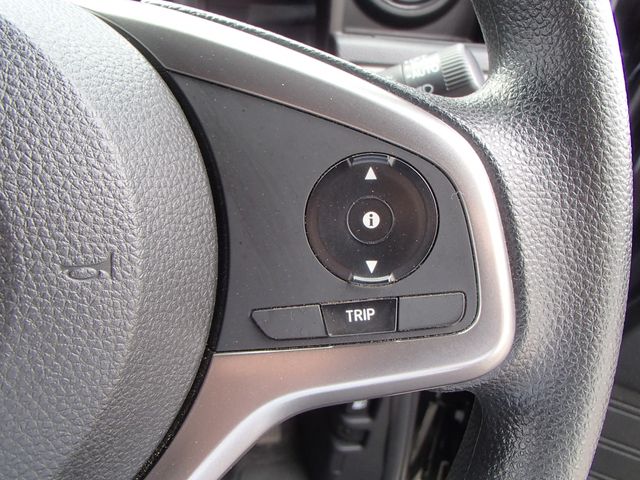 Honda N-VAN 2022-10 15106-13