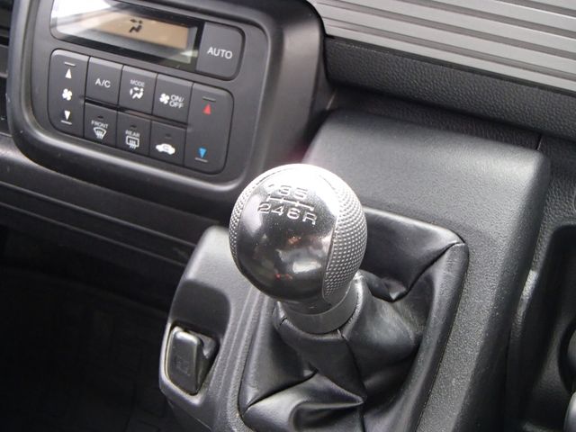 Honda N-VAN 2022-10 15106-15