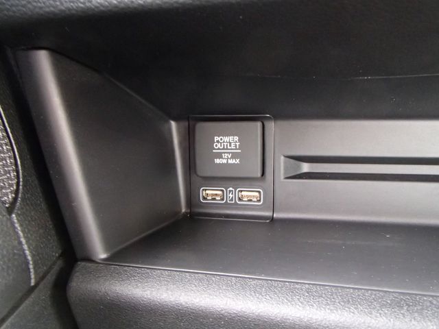 Honda N-VAN 2022-10 15106-17