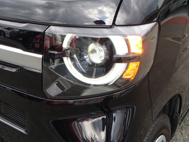 Honda N-VAN 2022-10 15106-7