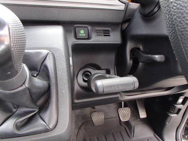 Honda N-VAN 2022-10 15106-14