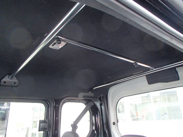 Honda N-VAN 2022-10 15106-16