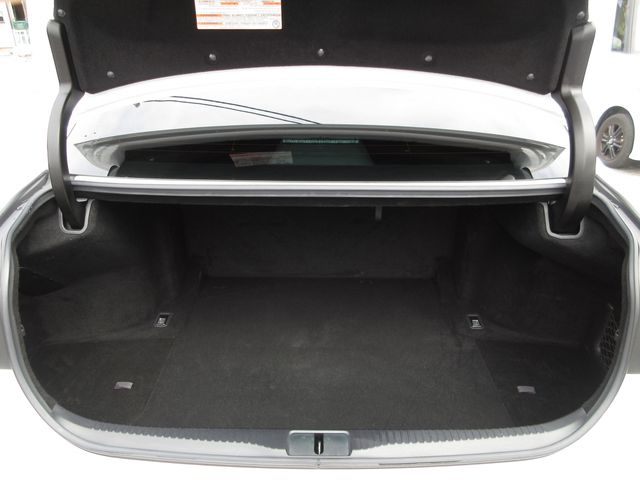 Lexus GS 2018-02 25193-27
