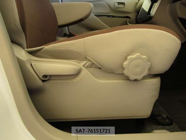 Mitsubishi EK WAGON 2018-06 359605-4