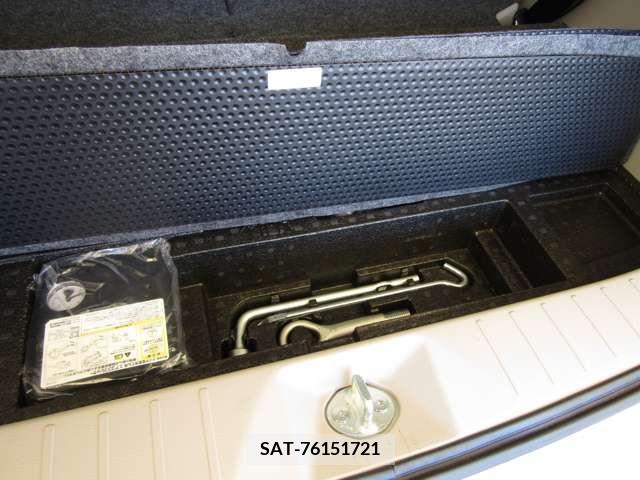 Mitsubishi EK WAGON 2018-06 359605-18