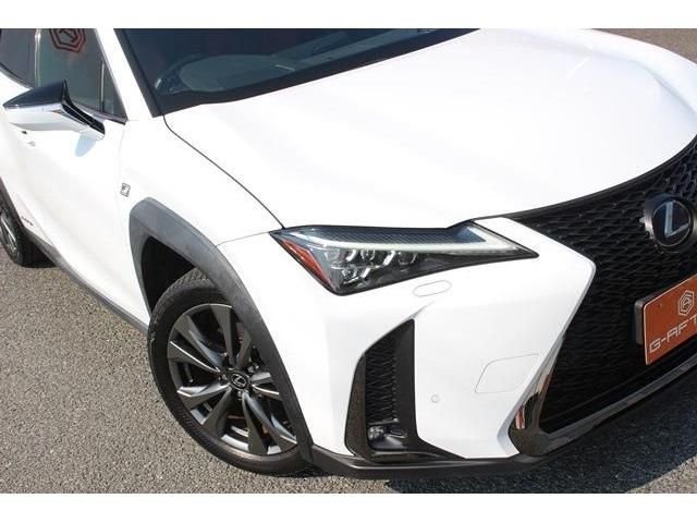 Lexus UX 2019-03 5340-12