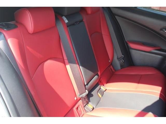 Lexus UX 2019-03 5340-15