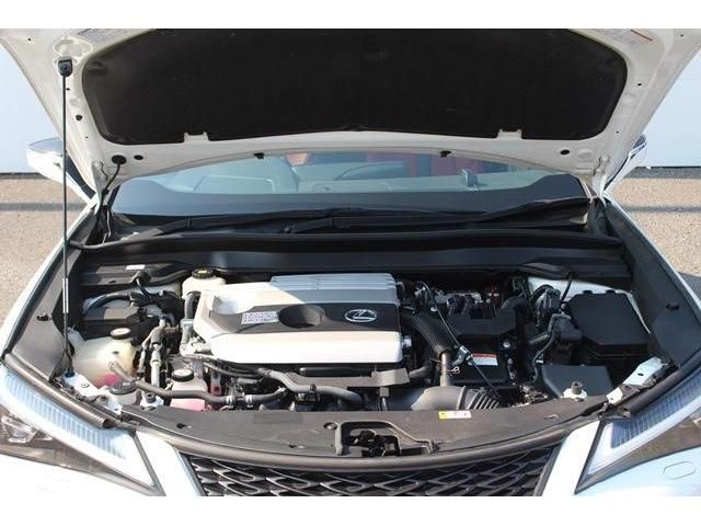 Lexus UX 2019-03 5340-18