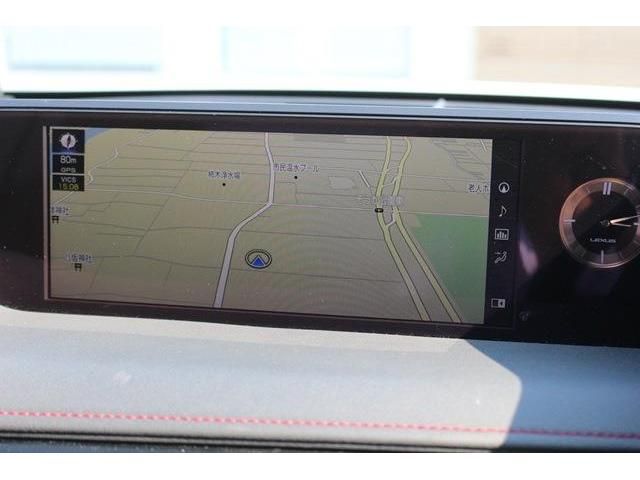 Lexus UX 2019-03 5340-1