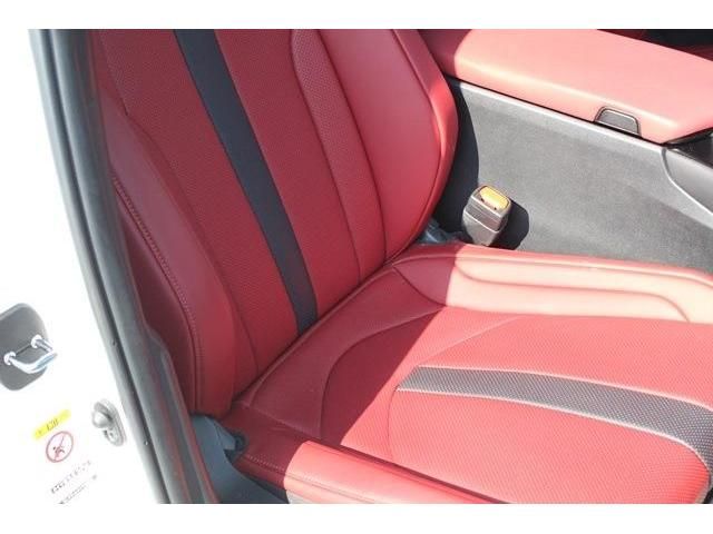 Lexus UX 2019-03 5340-14