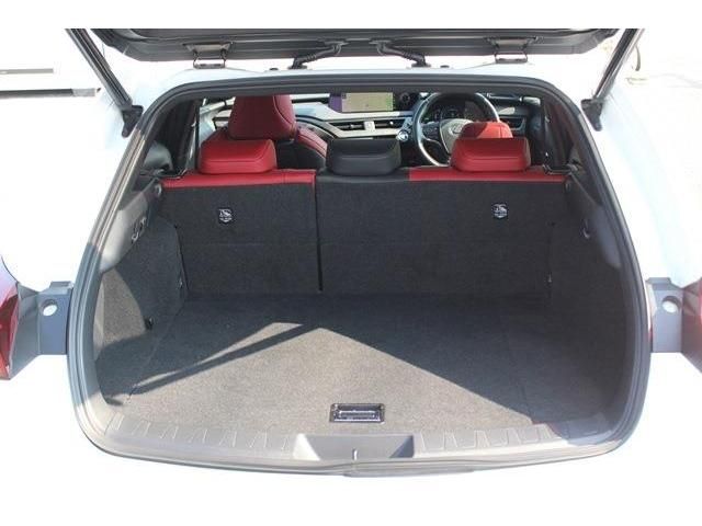 Lexus UX 2019-03 5340-17