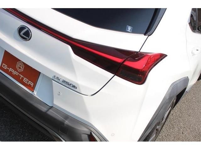 Lexus UX 2019-03 5340-13